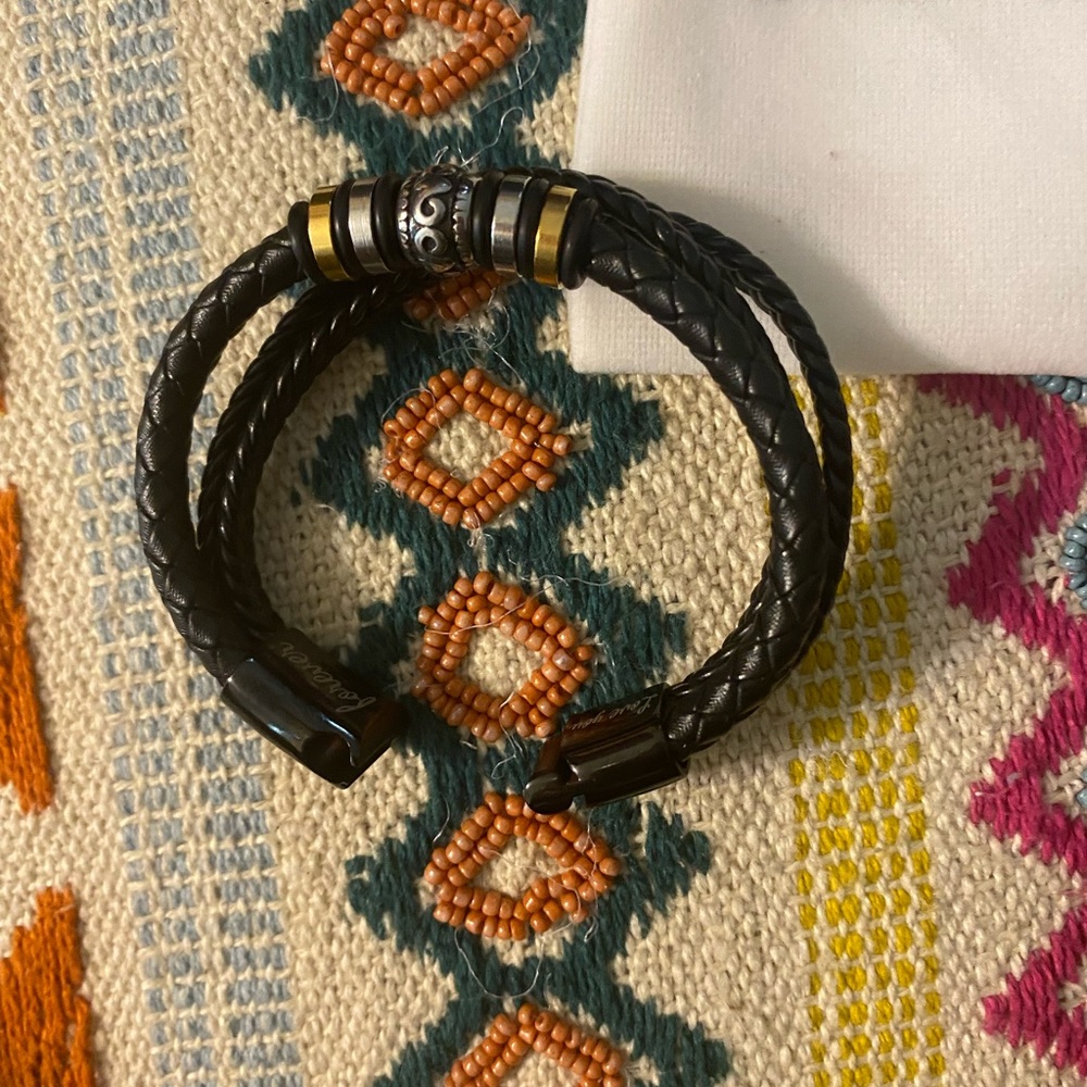 Awareness bracelet - Picture 5 of 5